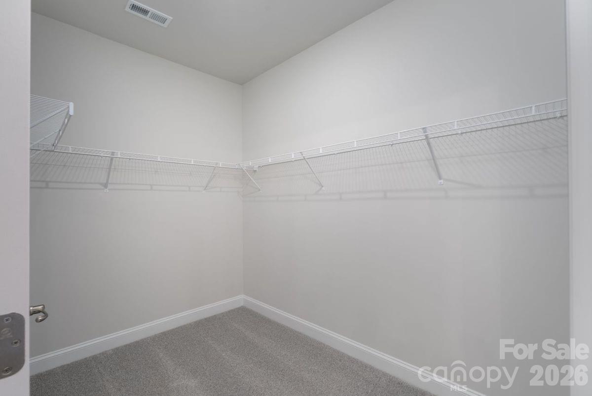 1003 Penarth Drive Catawba NC 28609