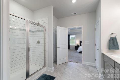 1003 Penarth Drive Catawba NC 28609