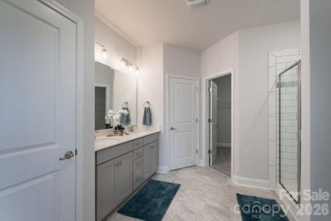 1003 Penarth Drive Catawba NC 28609