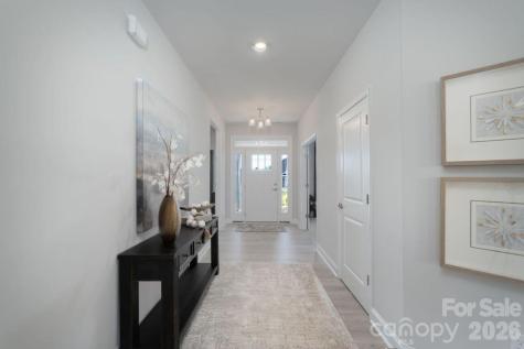 1003 Penarth Drive Catawba NC 28609