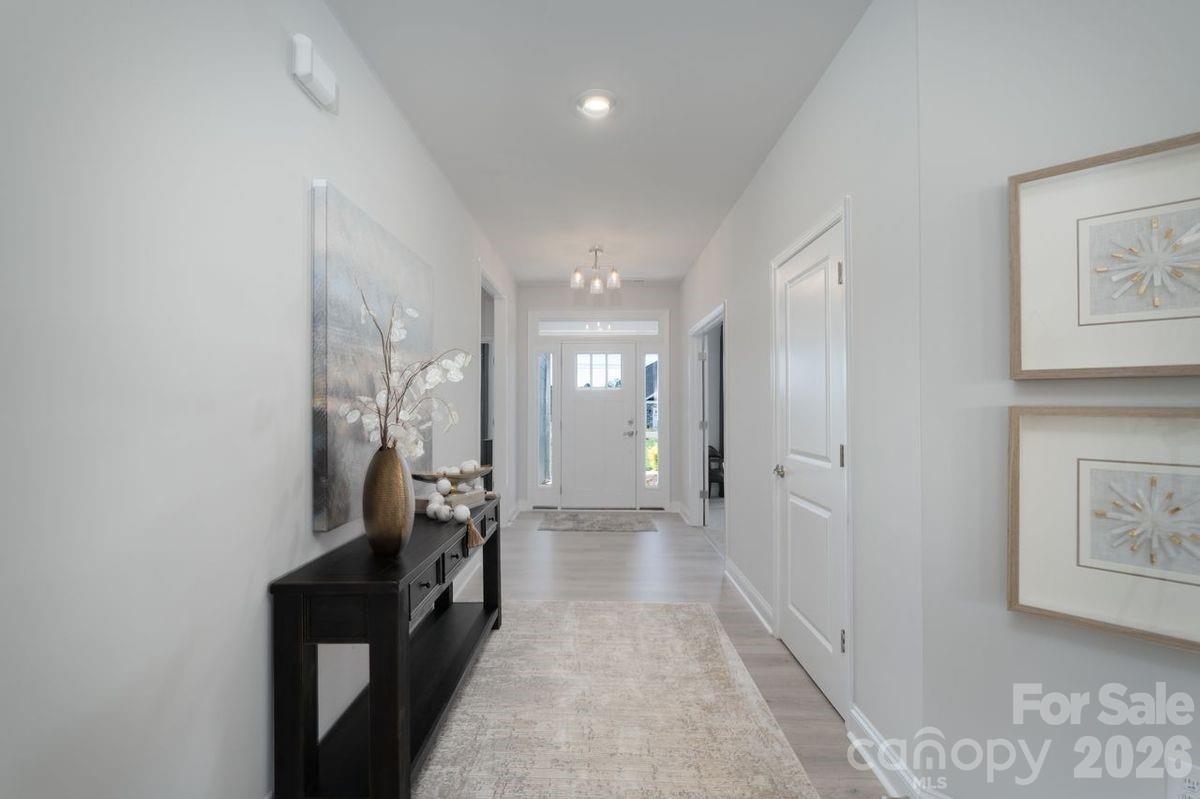 1003 Penarth Drive Catawba NC 28609
