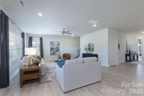 1003 Penarth Drive Catawba NC 28609
