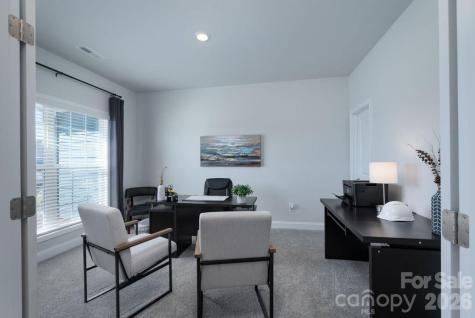 1003 Penarth Drive Catawba NC 28609