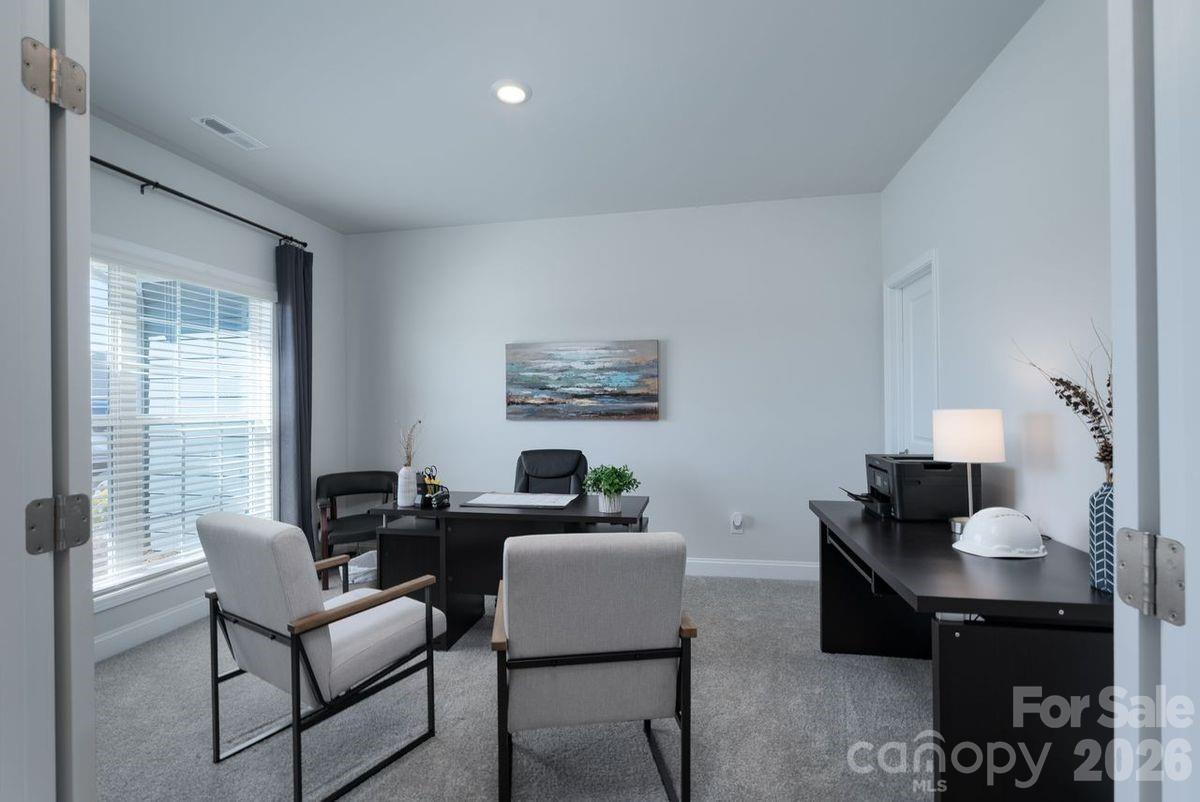 1003 Penarth Drive Catawba NC 28609