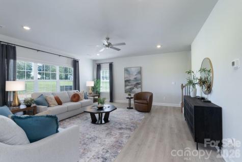 1003 Penarth Drive Catawba NC 28609