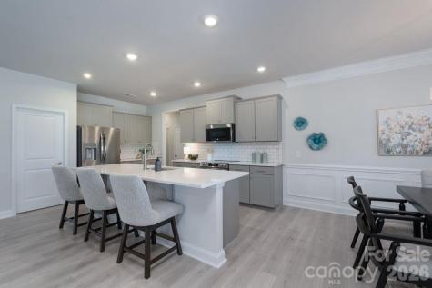 1003 Penarth Drive Catawba NC 28609