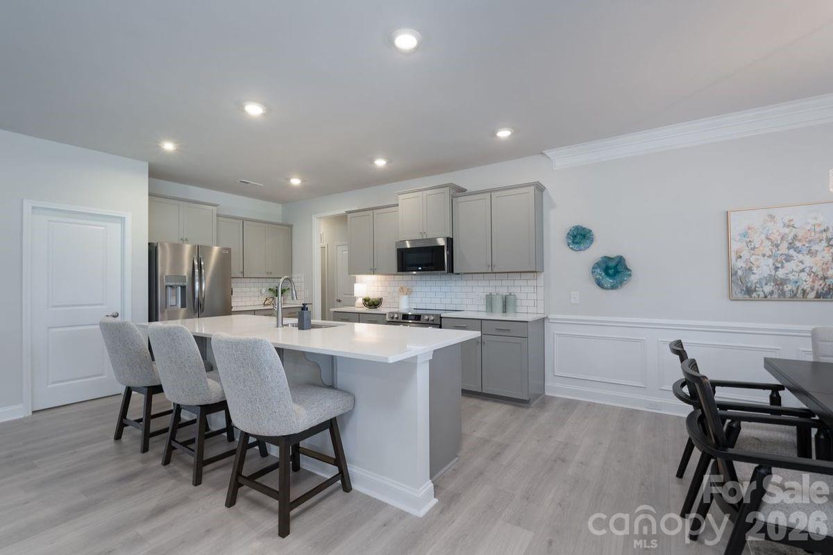 1003 Penarth Drive Catawba NC 28609