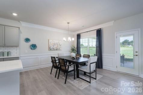 1003 Penarth Drive Catawba NC 28609