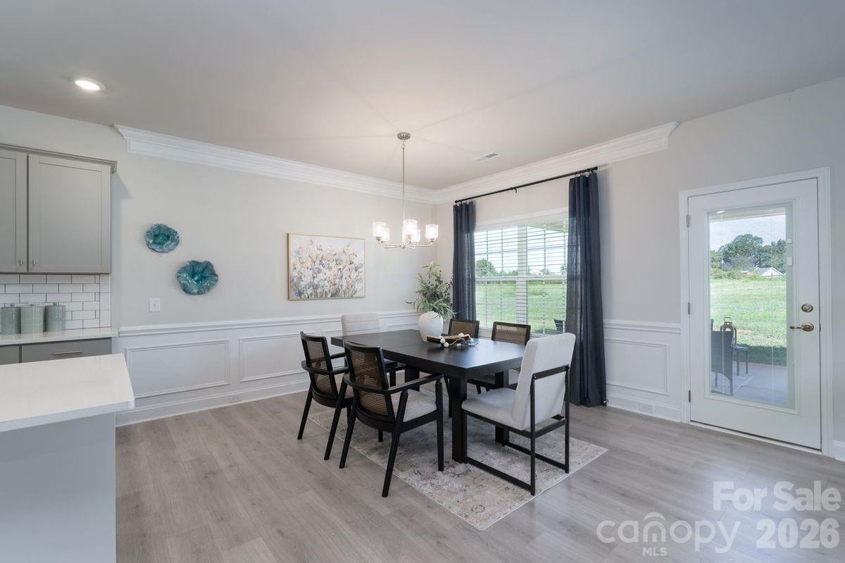 1003 Penarth Drive Catawba NC 28609