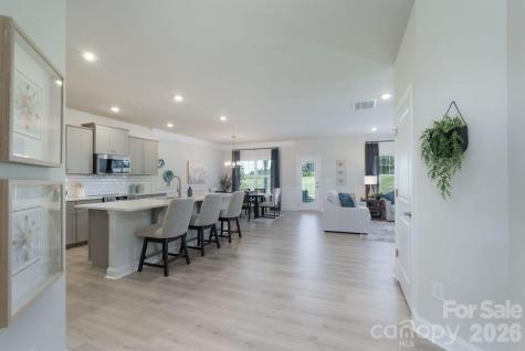 1003 Penarth Drive Catawba NC 28609