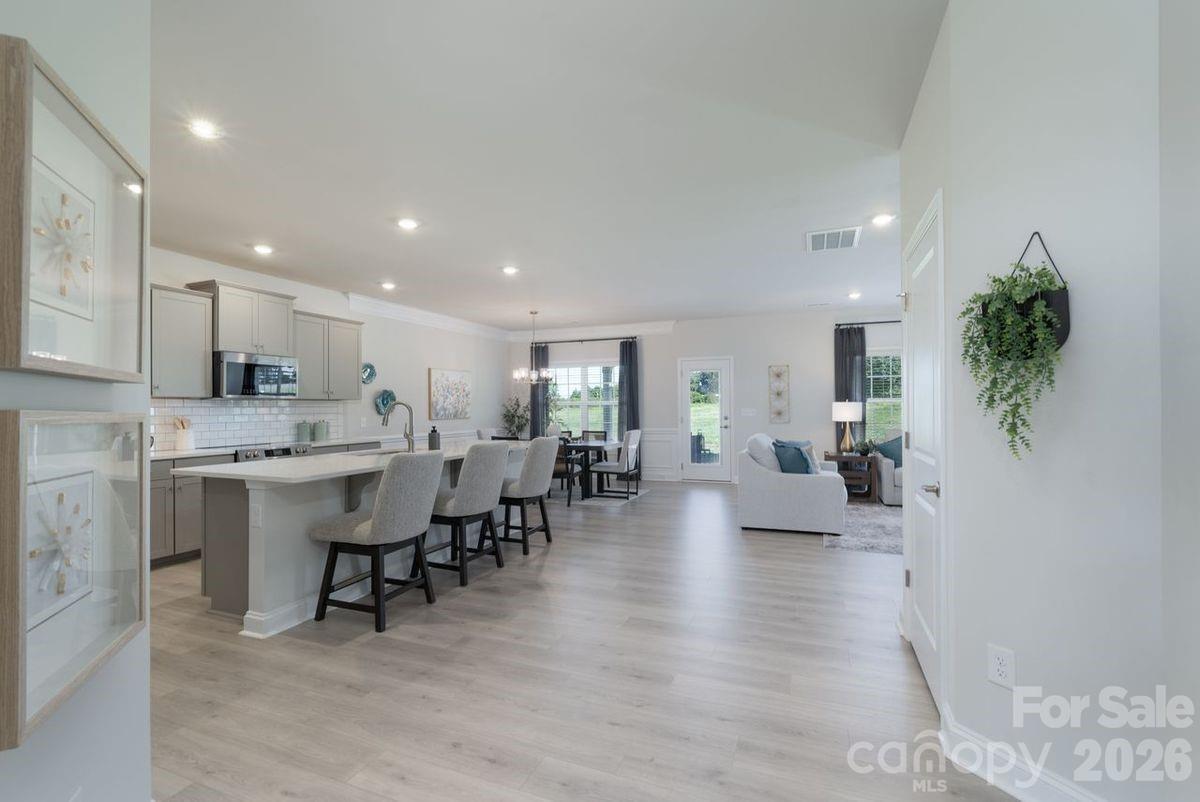1003 Penarth Drive Catawba NC 28609