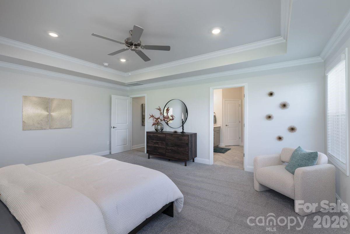 1003 Penarth Drive Catawba NC 28609