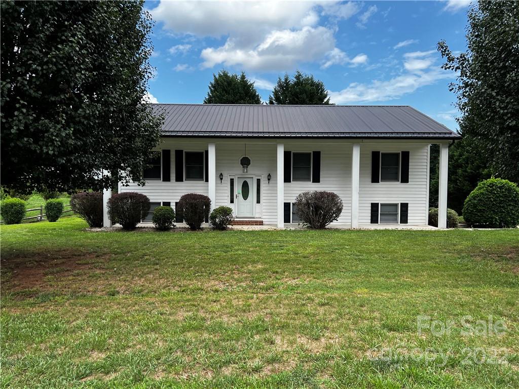 3688 Carter Court Granite Falls NC 28630