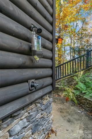 143 Nature Walk Drive Marion NC 28752