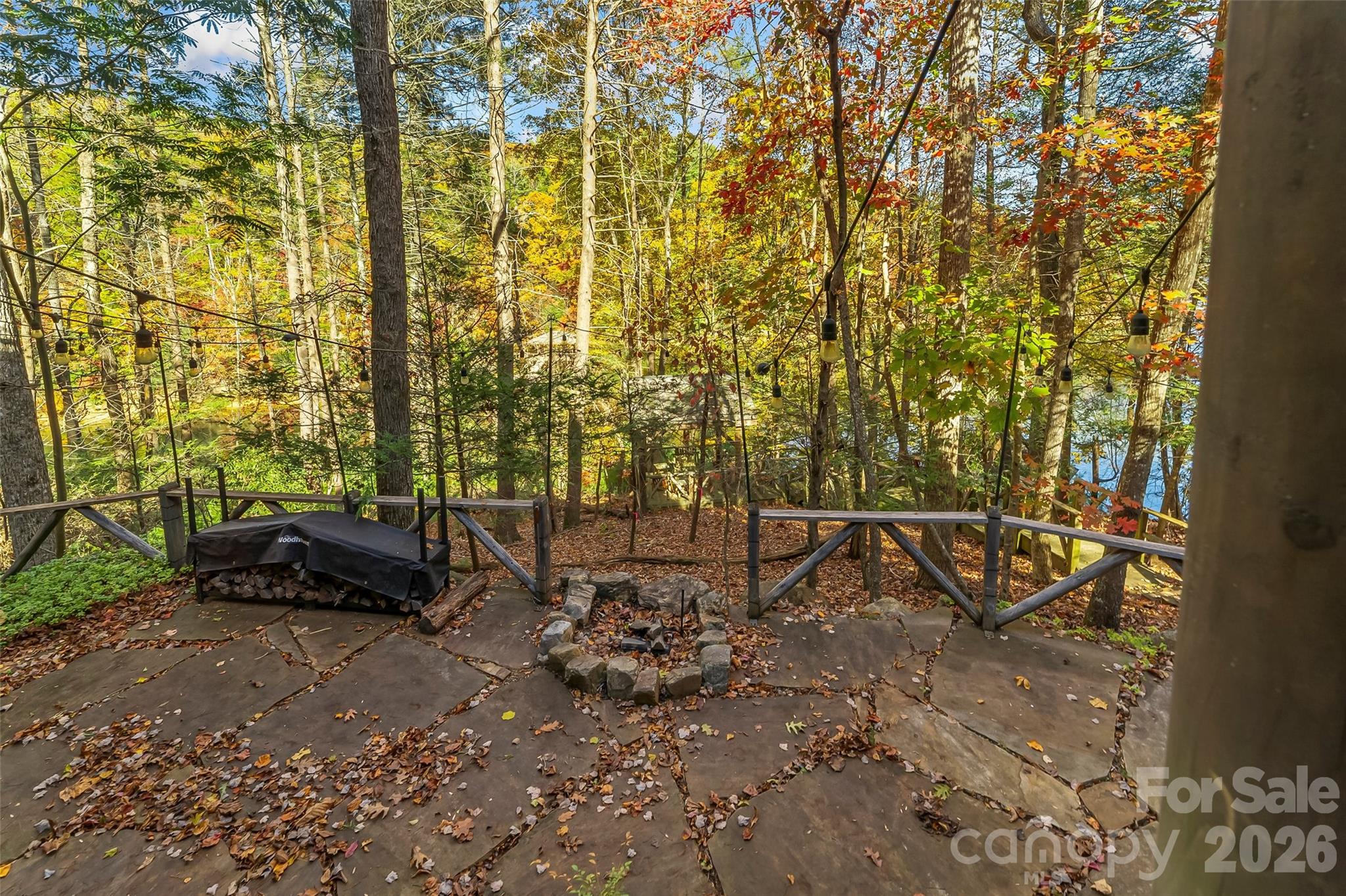 143 Nature Walk Drive Marion NC 28752