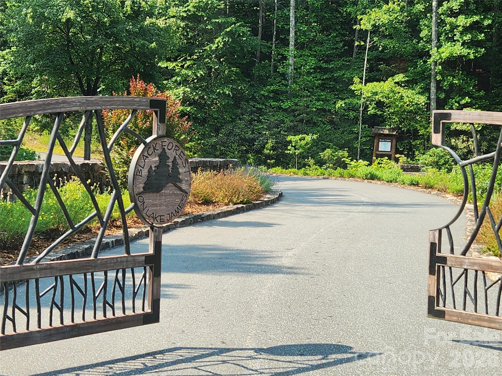 143 Nature Walk Drive Marion NC 28752