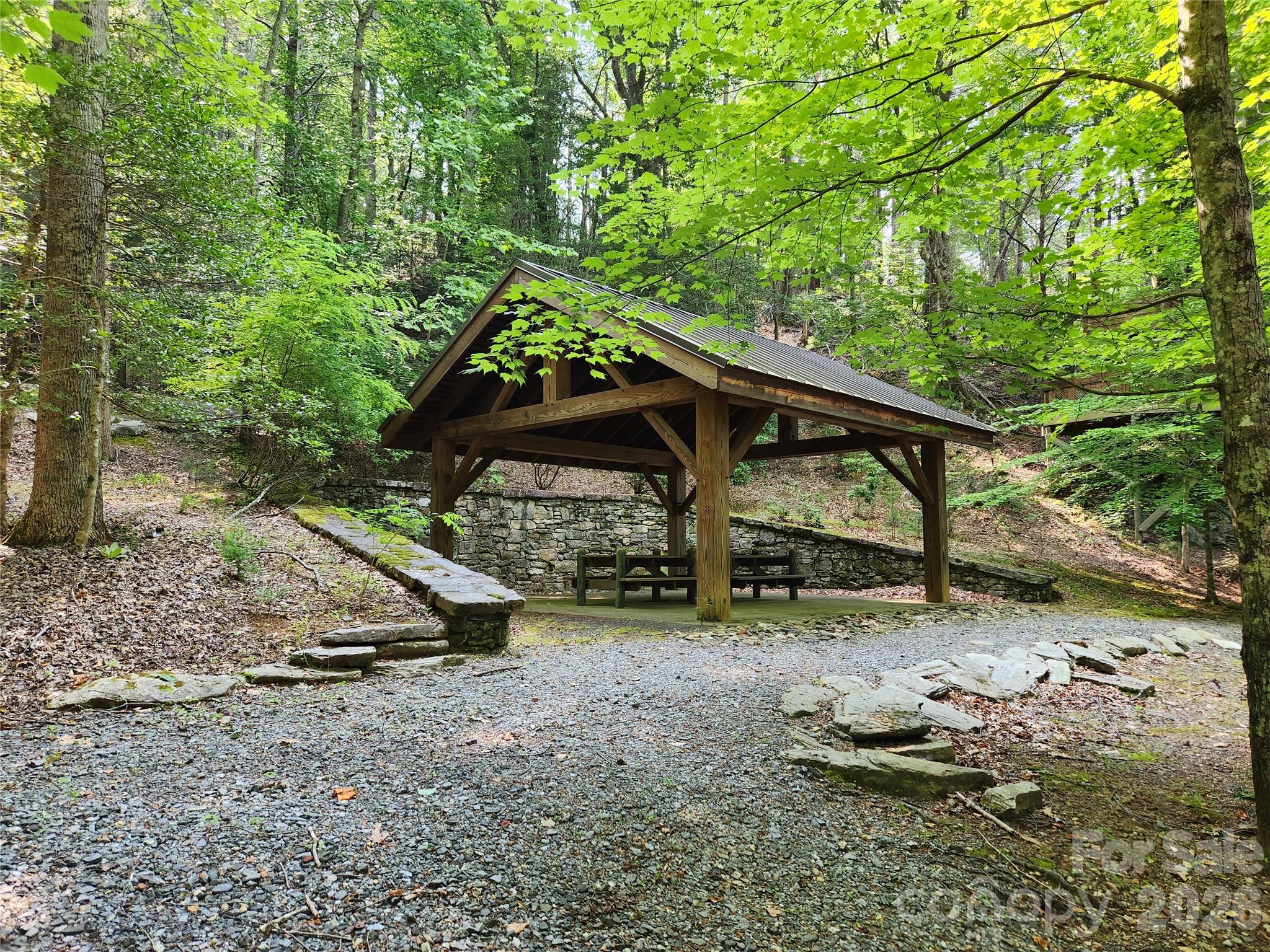 143 Nature Walk Drive Marion NC 28752