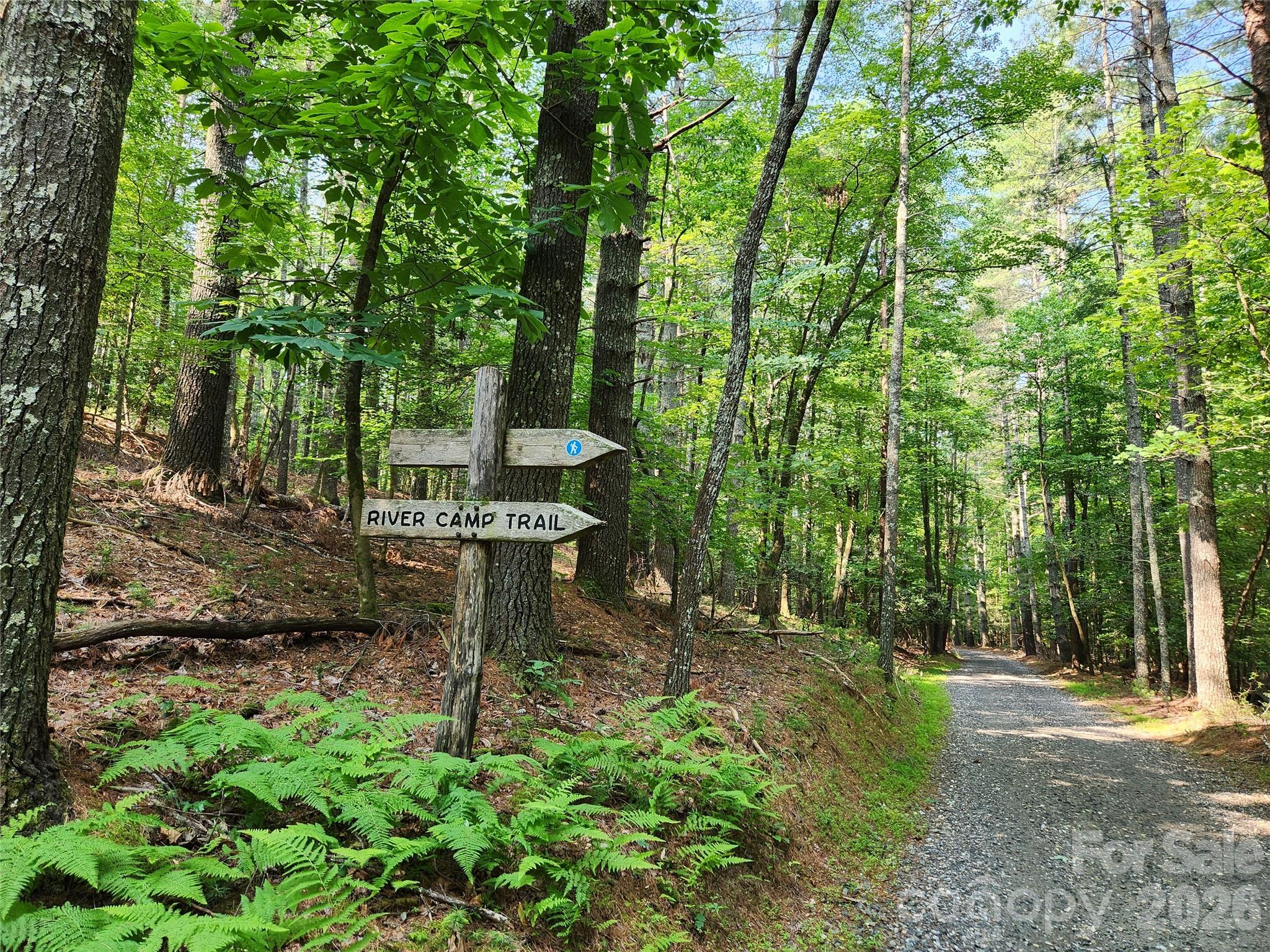 143 Nature Walk Drive Marion NC 28752