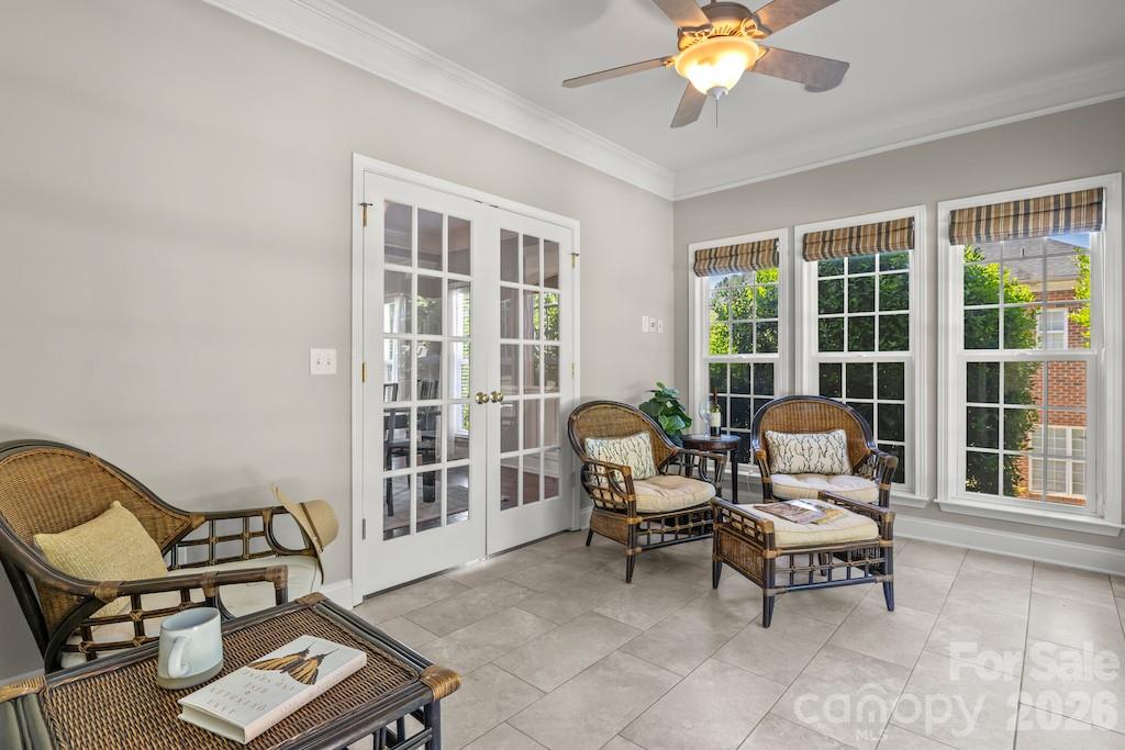 4145 Summit Ridge Lane Denver NC 28037