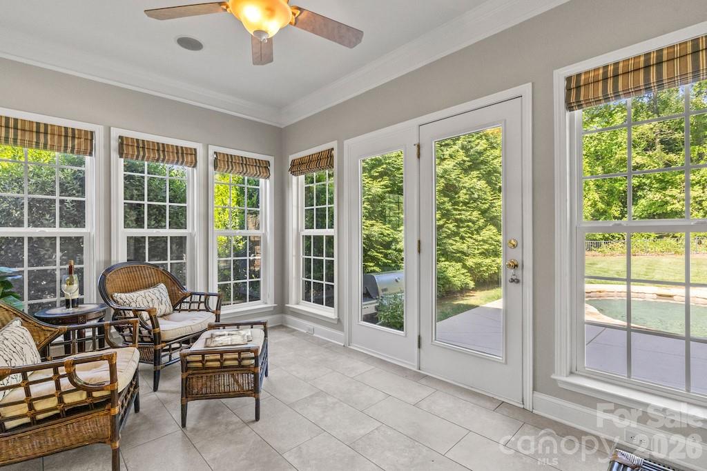 4145 Summit Ridge Lane Denver NC 28037