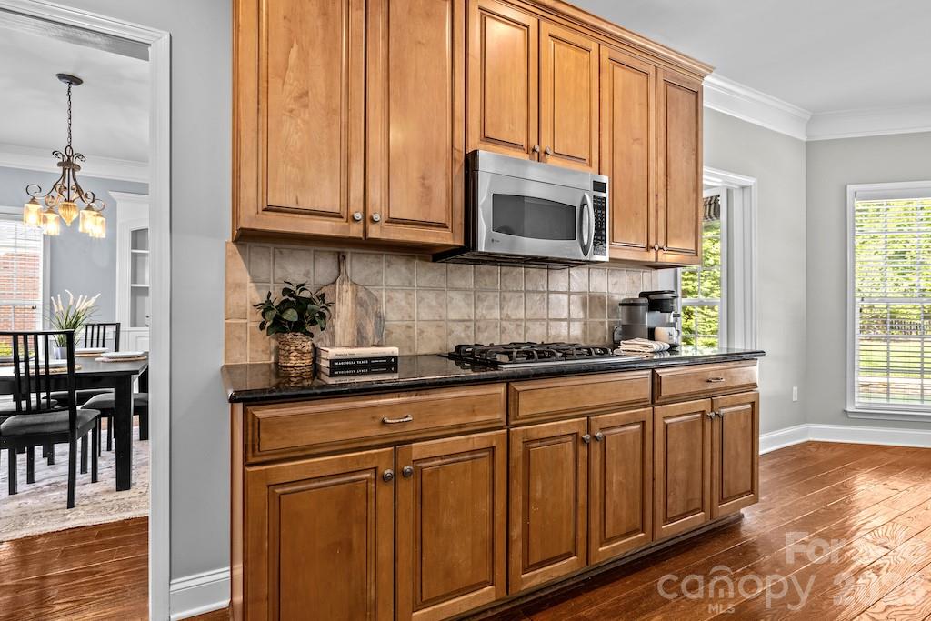 4145 Summit Ridge Lane Denver NC 28037