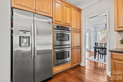 4145 Summit Ridge Lane Denver NC 28037
