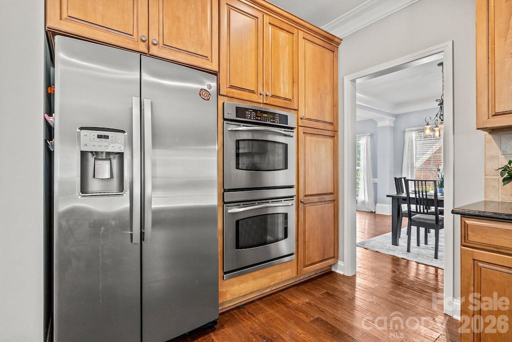 4145 Summit Ridge Lane Denver NC 28037