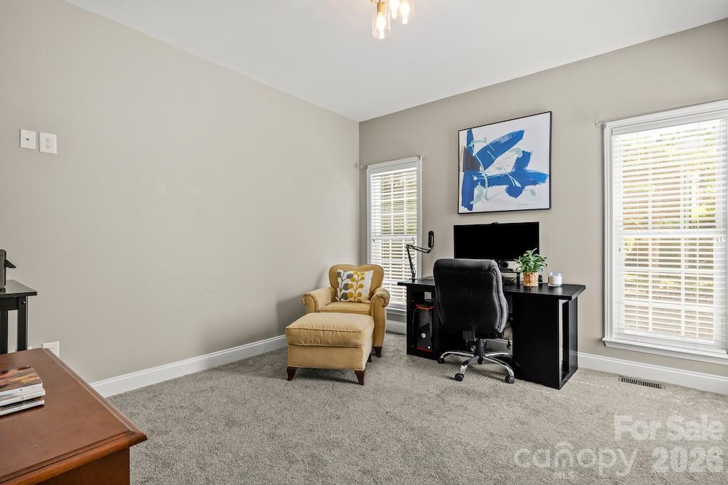 4145 Summit Ridge Lane Denver NC 28037