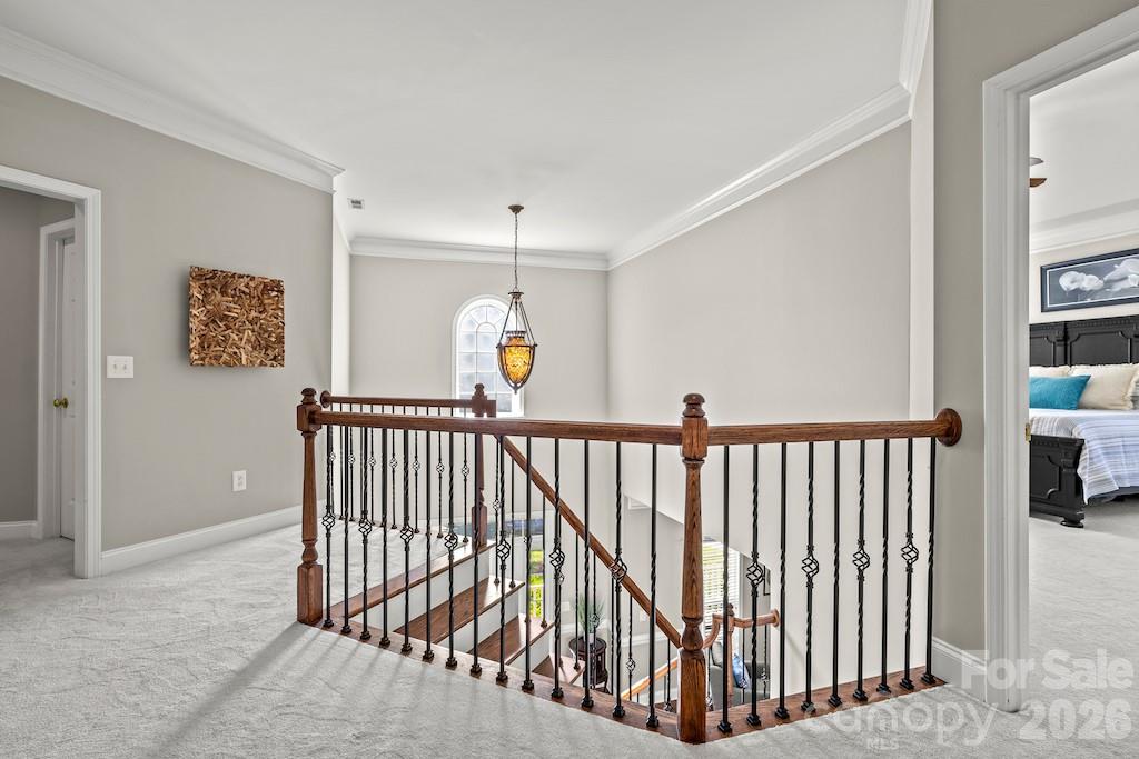 4145 Summit Ridge Lane Denver NC 28037