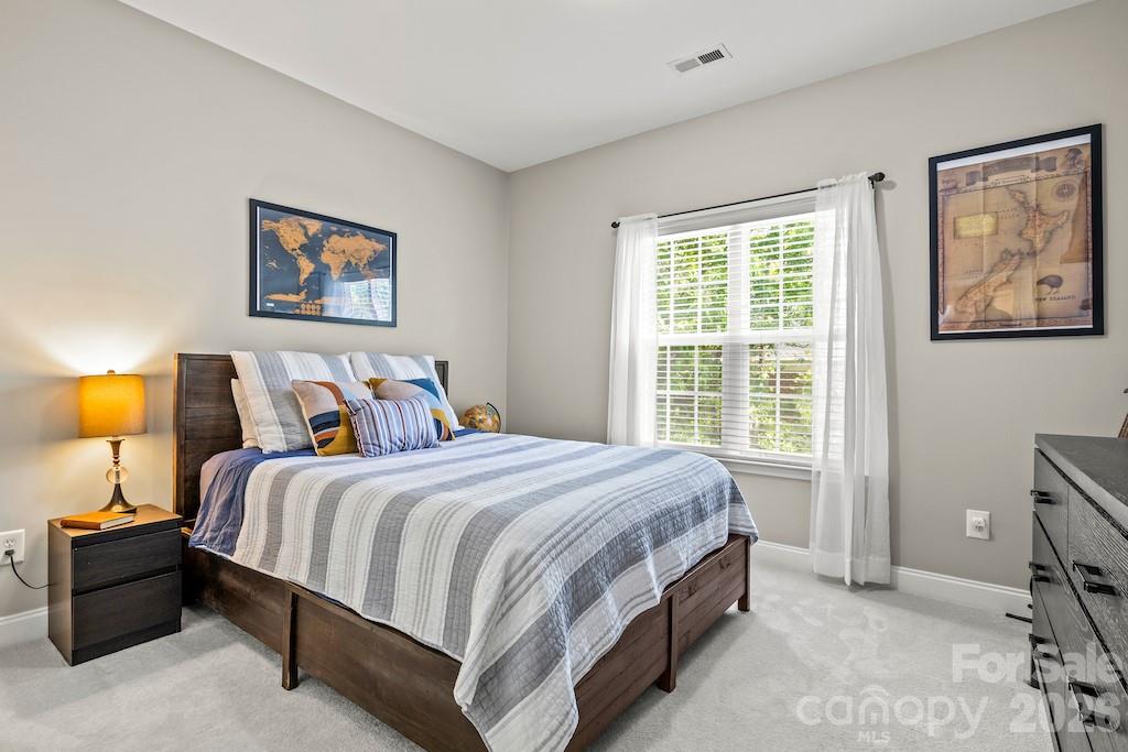 4145 Summit Ridge Lane Denver NC 28037