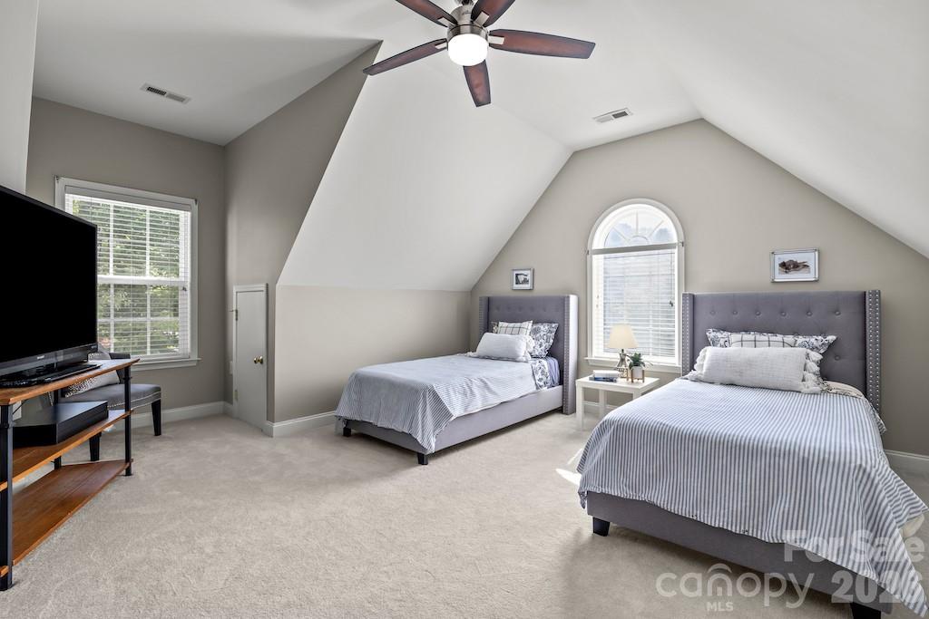 4145 Summit Ridge Lane Denver NC 28037