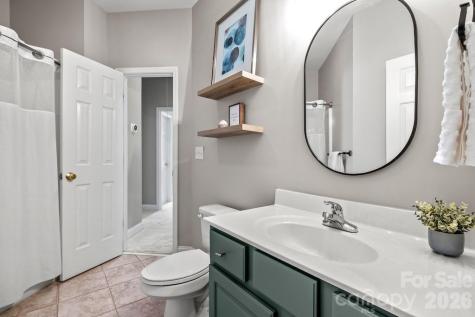 4145 Summit Ridge Lane Denver NC 28037
