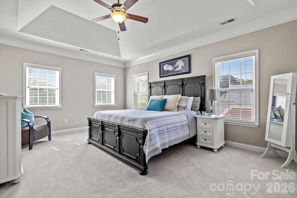 4145 Summit Ridge Lane Denver NC 28037
