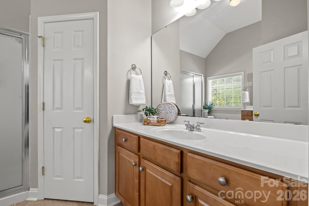 4145 Summit Ridge Lane Denver NC 28037