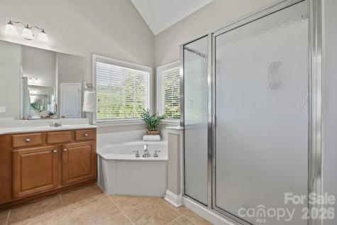 4145 Summit Ridge Lane Denver NC 28037