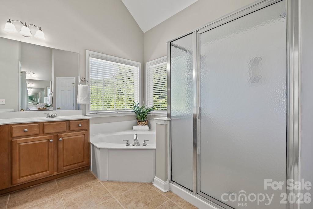 4145 Summit Ridge Lane Denver NC 28037