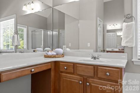 4145 Summit Ridge Lane Denver NC 28037