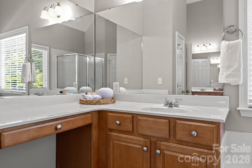 4145 Summit Ridge Lane Denver NC 28037