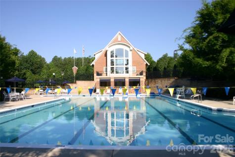 4145 Summit Ridge Lane Denver NC 28037