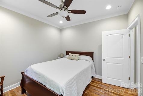 706 Toncin Avenue Bessemer City NC 28016