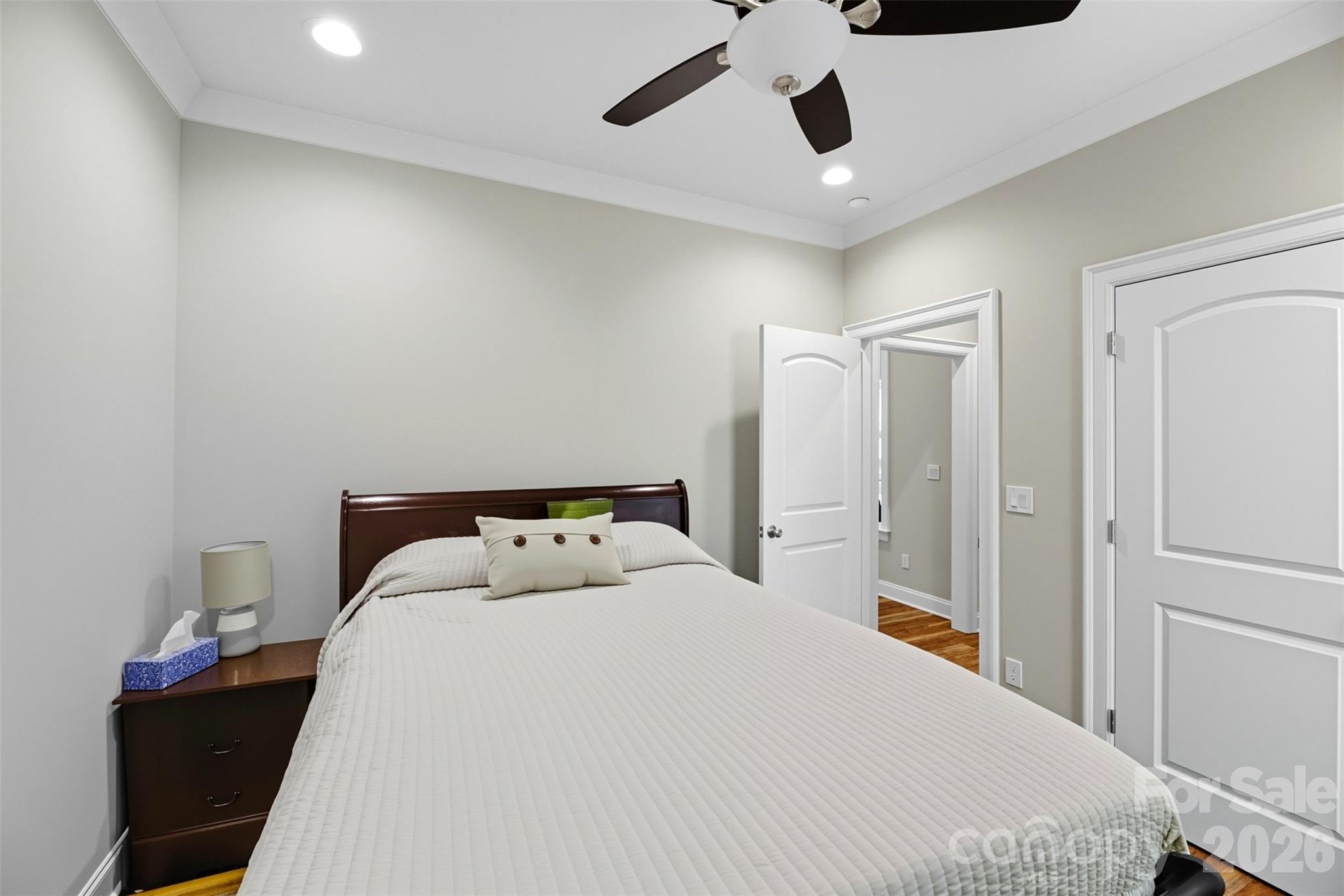 706 Toncin Avenue Bessemer City NC 28016