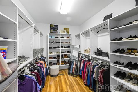 706 Toncin Avenue Bessemer City NC 28016