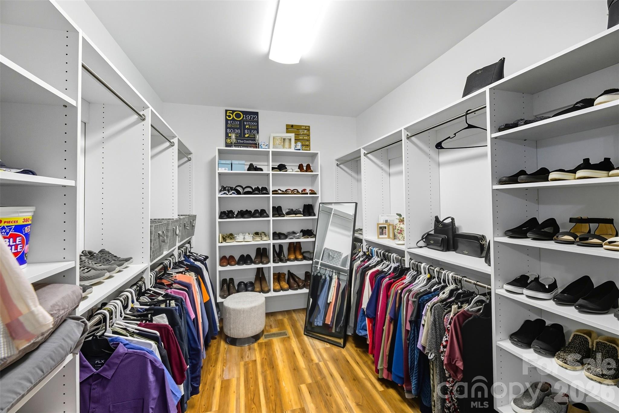 706 Toncin Avenue Bessemer City NC 28016