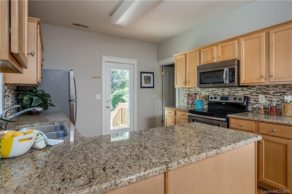8311 Townley Road Huntersville NC 28078
