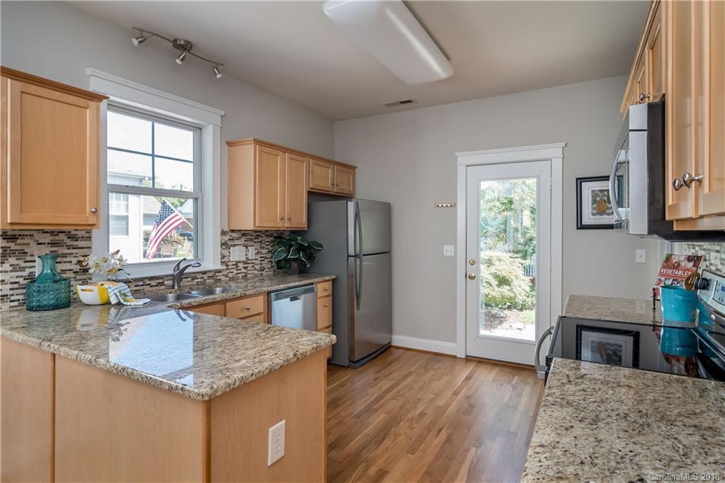 8311 Townley Road Huntersville NC 28078