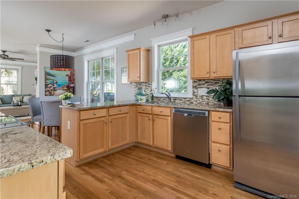8311 Townley Road Huntersville NC 28078
