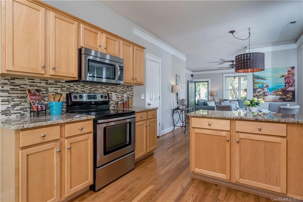 8311 Townley Road Huntersville NC 28078