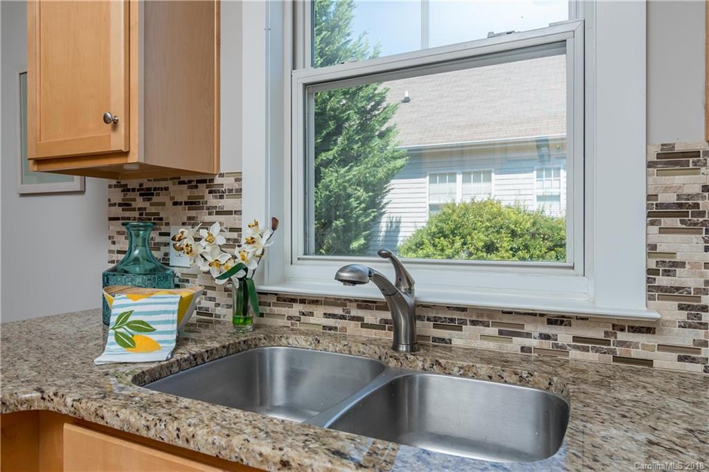 8311 Townley Road Huntersville NC 28078