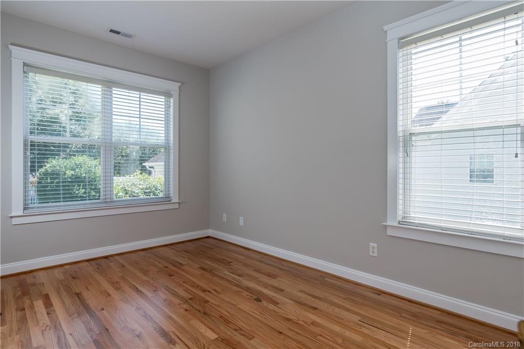 8311 Townley Road Huntersville NC 28078