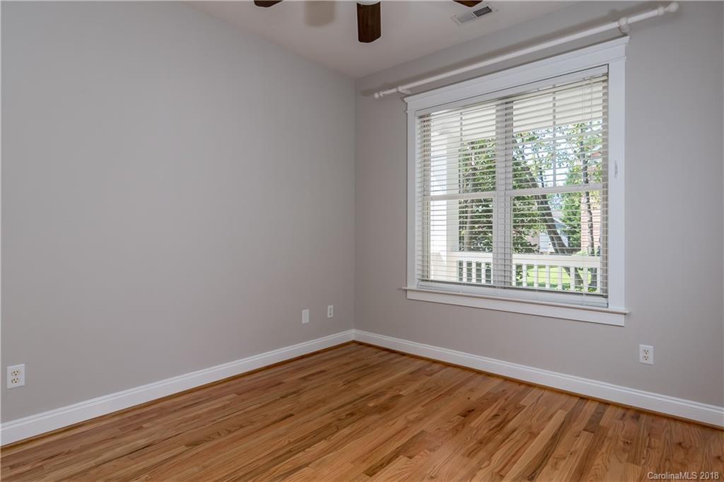 8311 Townley Road Huntersville NC 28078